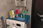 Inchiriez apartament 2 camere in Militari Residence - 3