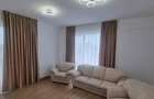 Apartament 3 camere The Suburb Buftea mobilat/utilat Lux ... - 10