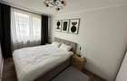 Apartament 3 camere decomandat, zona Big - 7