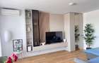 Apartament cu 3 camere decomandat în Crângași - 4