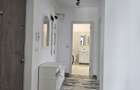 Inchiriez apartament 2 camere bloc nou langa PITESTI ARENA - 7