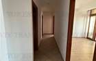 Apartament cu 3 camere decomandat în Ultracentral - 12