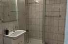 2 camere 49 mp | open-space | 2 lifturi | gaz | aproape Unirii - 2