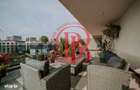 Penthouse 2 camere mobilat utilat panouri solare pompa caldura - 1