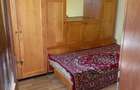 Apartament cu 2 camere semidecomandat în Nufărul - 2