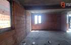 COMISION 0% Duplex la Rosu, 330 mp utili, asfalt, Sacalaz - 16