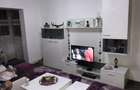 Apartament 3 camere zona Soarelui-etaj 1 - 1