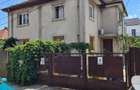 Casa de vanzare cu Teren de 430 mp Direct de la Proprietar Zona Ultracentrala - 5