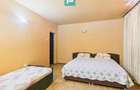 Hotel/Pensiune, de 98.071403503418 mp, în Orțișoara - 7