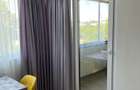 Apartament cu 2 camere decomandat în Chitila - 5