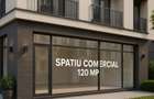 Theodor Pallady - Spatiu Comercial - Disponibil imediat - Bl - 1