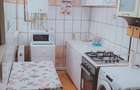 Apartament cu 2 camere decomandat în Central - 6