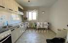 Apartament cu 3 camere decomandat în Mănăștur - 5