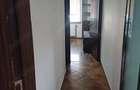 apartament 2 camere decomandate sarari m-uri mobilat utilat - 2