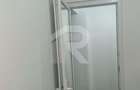 Apartament cu 2 camere decomandat în Rahova - 2
