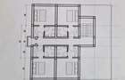Pensiune de vanzare Predeal - 3