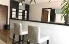 Apartament cu 2 camere semidecomandat în Băneasa - 1