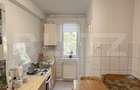 Apartament cu 4 camere decomandat în Gheorgheni - 11