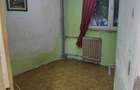 Apartament cu 2 camere decomandat în Berceni - 6