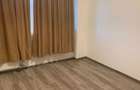 Vanzare apartament 3 camere piata Iancului - 3