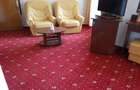 Predeal - Inchiriez PENSIUNE de 1000 MP pe Str. TREI BRAZI nr. 64 - 8