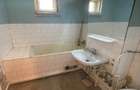 Apartament cu 3 camere circular în Central - 7