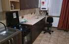 ofer spre inchiriere apartament doua camere - 2