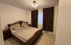 Proprietar inchiriez apartament 2 camere si parcare New Point Pipera - 8