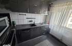 APARTAMENT 2 CAMERE | ZONA CASA DE CULTURA | PIATA BALADA | TERMEN LUN - 5