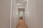Apartament cu 3 camere semidecomandat în Mănăștur - 8