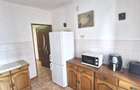 Apartament cu 3 camere decomandat în Vitan - 7