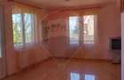 Casă cu 5 camere cu Teren 520 Mp în Paleu - 3