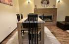 Apartament 3 camere spatios KM 5, Constanta | Parcare subterana - 7
