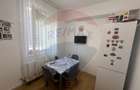 Apartament cu 2 camere decomandat în Focșani - 4