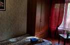 Garsonieră decomandată în Sopor - 4