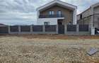 Casă individuală cu 3 camere cu Teren 330 Mp în Dobreni - 2