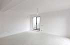 Apartament cu 3 camere decomandat în Aviației - 7