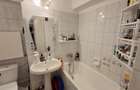 Apartament cu 3 camere decomandat în Alexandru cel Bun - 4