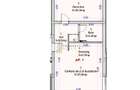 Apartament 2 camere cu gradina, Zona Shopping City - 1