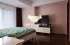 Apartament cu 3 camere semidecomandat în Clăbucet - 10