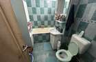 Apartament cu 2 camere decomandat în Dacia - 5