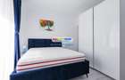 Apartament cu 3 camere semidecomandat în Roșu - 14