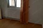 Apartament cu 2 camere în Fundeni - 3
