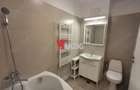 Apartament cu 3 camere decomandat în Take Ionescu - 8