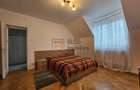 Apartament cu 3 camere circular în Gara de Nord - 8