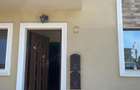 Apartament cu 2 camere în Braytim - 10