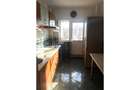 Apartament cu 3 camere semidecomandat în Ghencea - 6