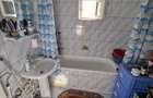 Apartament cu 2 camere, decomandat, zona Galata - 8