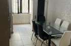 Apartament 3 camere de inchiriat - 8