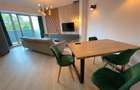 Apartament cu parcare subterana in imobil cu piscina si SPA - 6